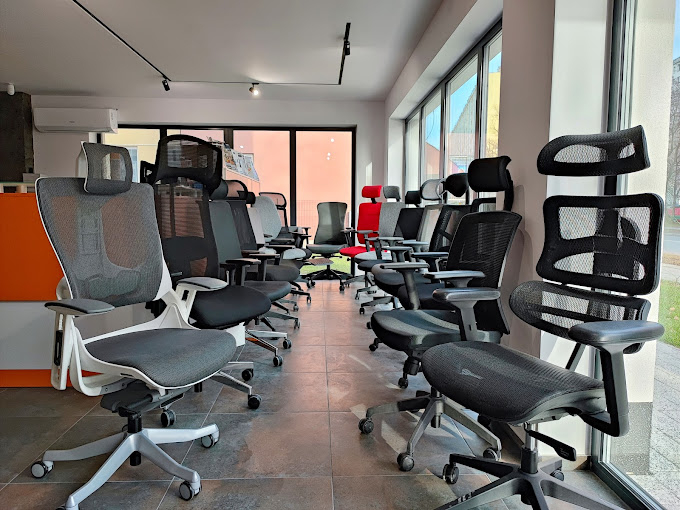 Zdjęcie na okładce dla Lobby Meble